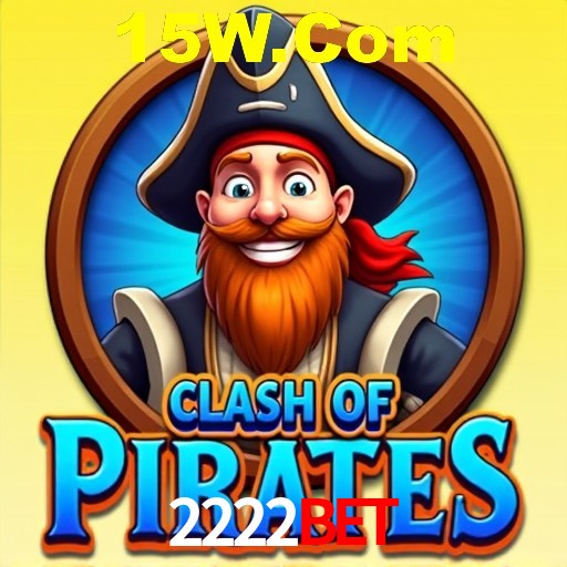 A Revolução dos Aplicativos de Jogos no 2222bet