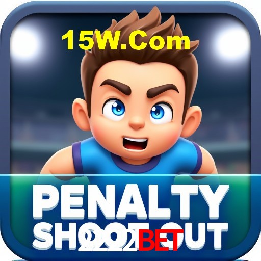 Tennis Betting 2222bet