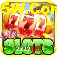 2222bet.com