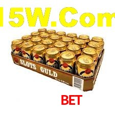 Ofertas Imperdíveis na 2222bet: Promoções e Bônus Que Valem a Pena