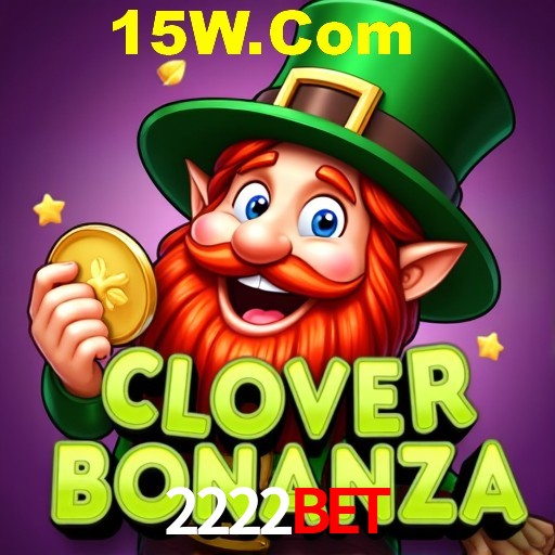 Exclusive Offers 2222bet