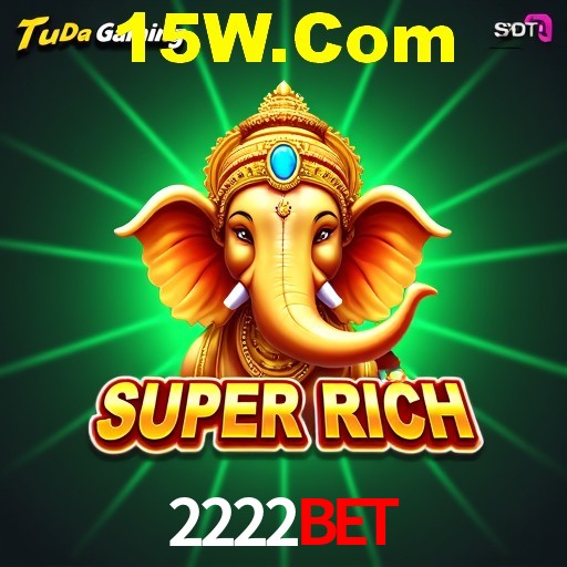 Desvendando o Mundo dos Jogos Virtuais na 2222bet