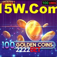 Spaceman Game 2222bet