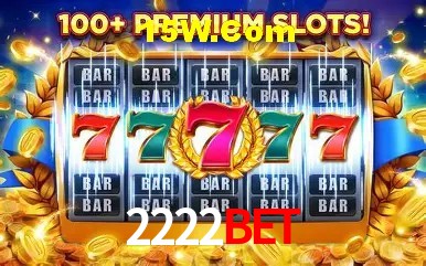 Secure Login 2222bet