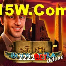 2222bet,2222bet login