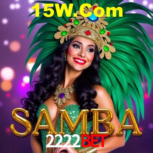 A Emoção da Loteria na 2222bet: Uma Chance de Mudança de Vida