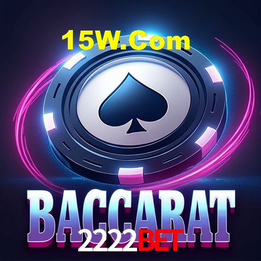 Sports Statistics 2222bet