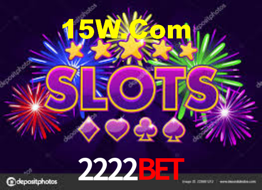 2222bet: A Experiência de Casino com Jogos de Mesa ao Vivo