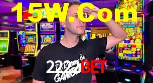 Crash Games Statistics 2222bet