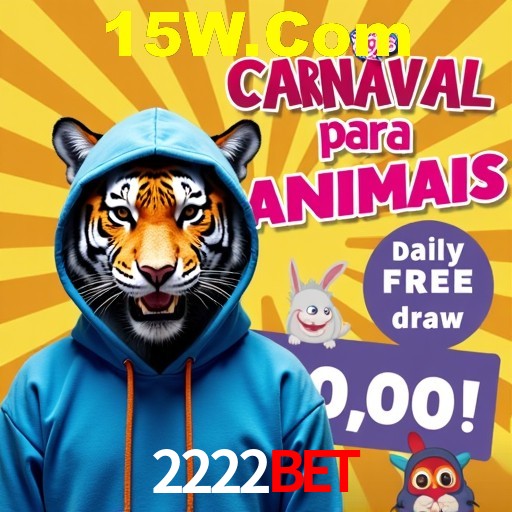 A Experiência Imersiva dos Cassinos Ao Vivo no 2222bet
