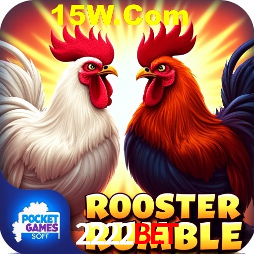 Seasonal Promotions 2222bet