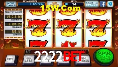 Account Benefits 2222bet