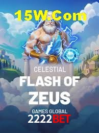 Player Reviews 2222bet