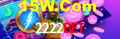 2222bet,2222bet login