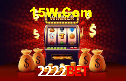 2222bet,2222bet login