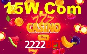Aviator Game 2222bet