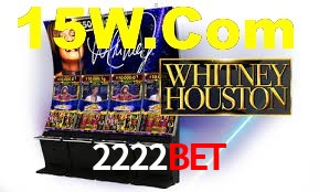 Blackjack Table 2222bet