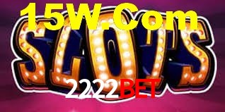 Tournaments 2222bet