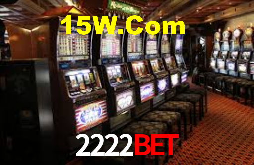 2222bet.com