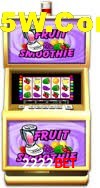 Experiência VIP 2222bet