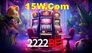 Statistics 2222bet