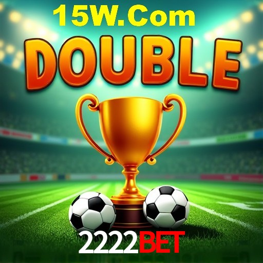 Security Systems 2222bet