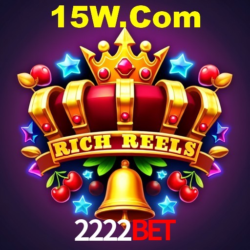 Crash Games Strategies 2222bet