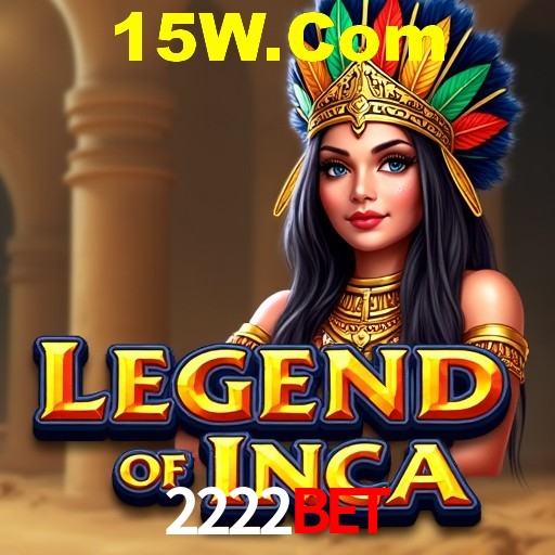 Descubra o Mundo do Cassino Online com 2222bet