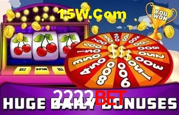 Player Reviews 2222bet