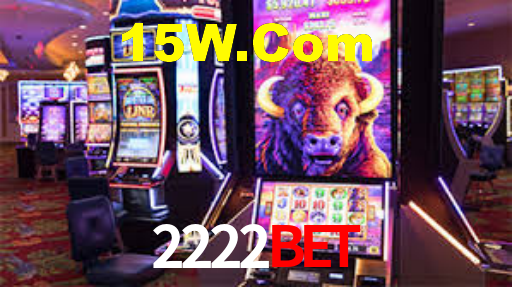 2222bet login
