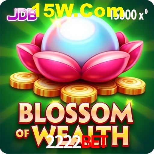 Aviator Game 2222bet