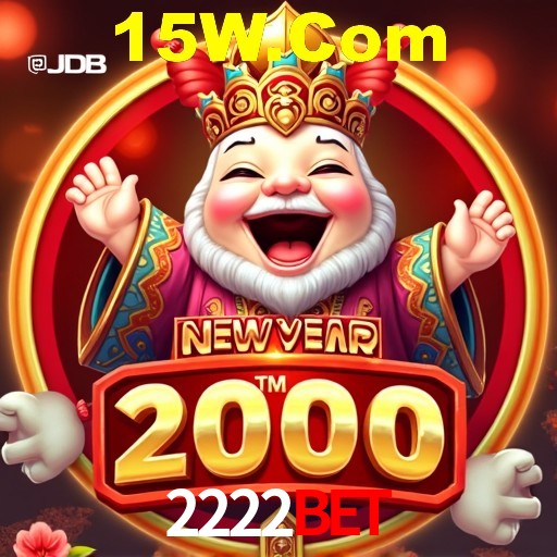 A Experiência Imersiva dos Cassinos Ao Vivo no 2222bet