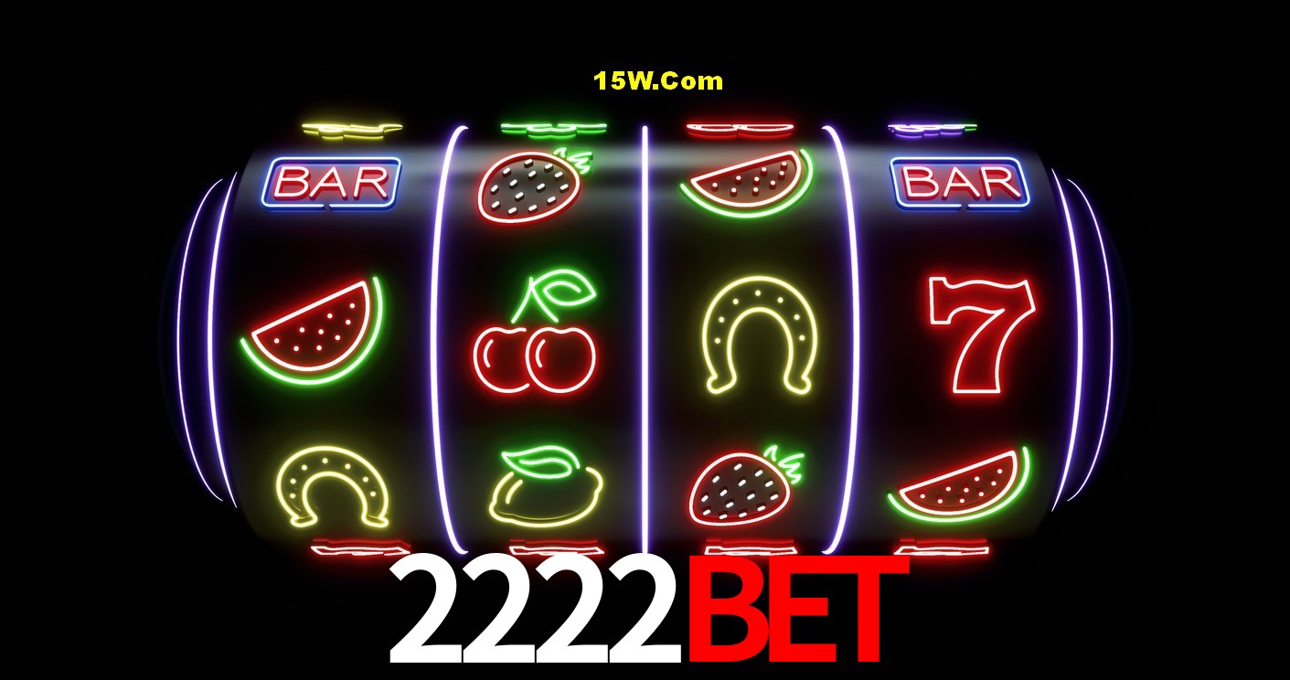 Games Directory 2222bet