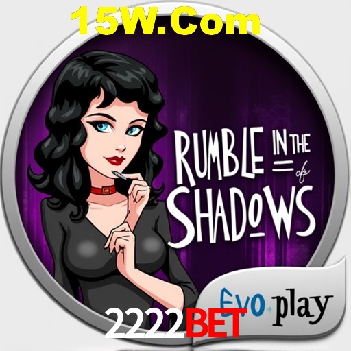 Premium Interface 2222bet