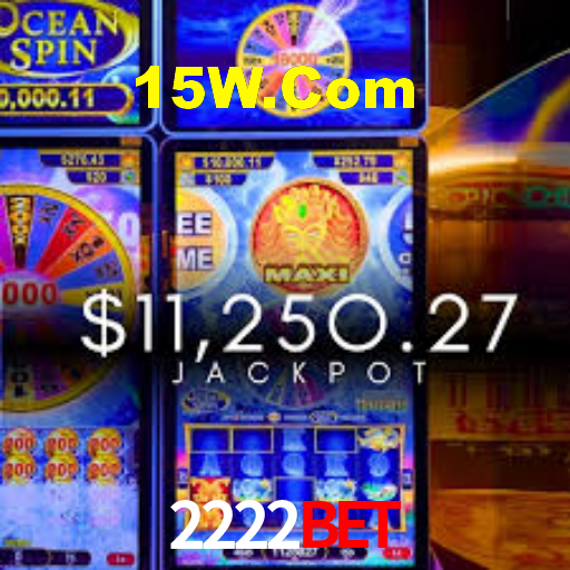 2222bet: Jogue Crash e Experimente Alta Recompensa Instantânea