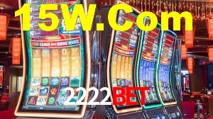 Programa VIP 2222bet