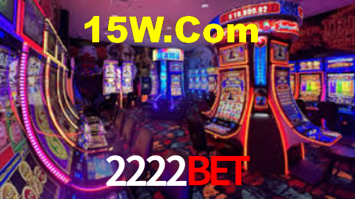 2222bet - Cassinos Com Os Maiores Bônus - 2222bet login