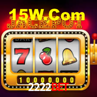 2222bet