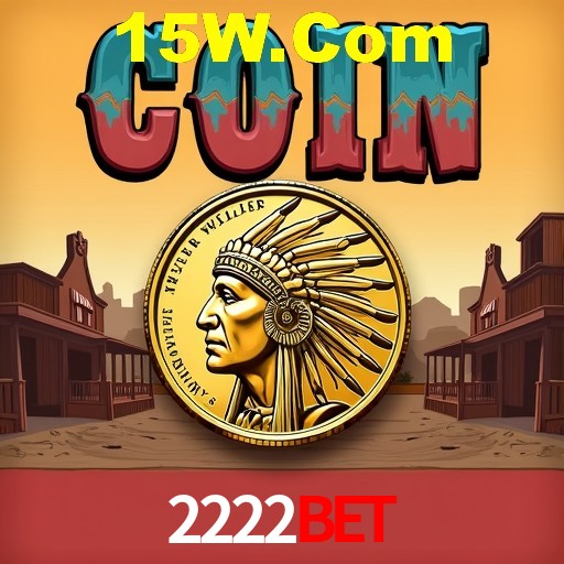 Desvendando o Mundo dos Jogos Virtuais na 2222bet