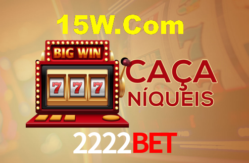 2222bet