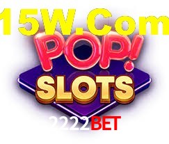 2222bet.com