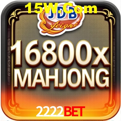 Apostas Esportivas na 2222bet: Um Guia Completo