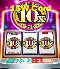 Seasonal Promotions 2222bet