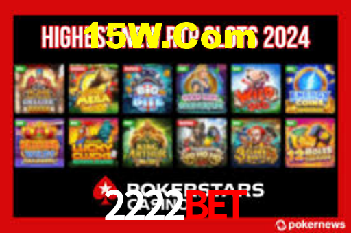 2222bet.com