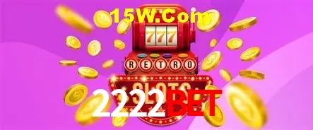 Security Systems 2222bet