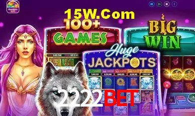 Flash Promotion 2222bet