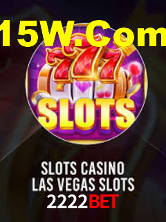 2222bet App Interface