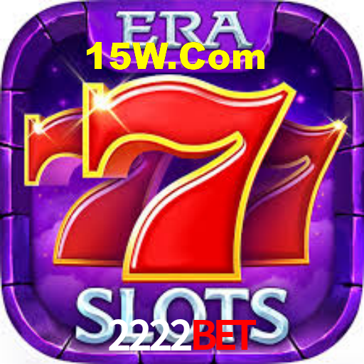 2222bet