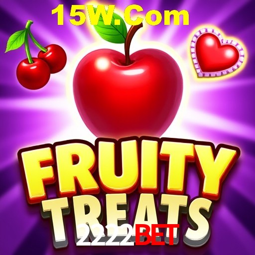 Weekend Specials 2222bet