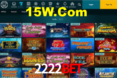 2222bet,2222bet login